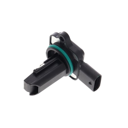 Vemo MASS AIR FLOW SENSOR V20-72-5181